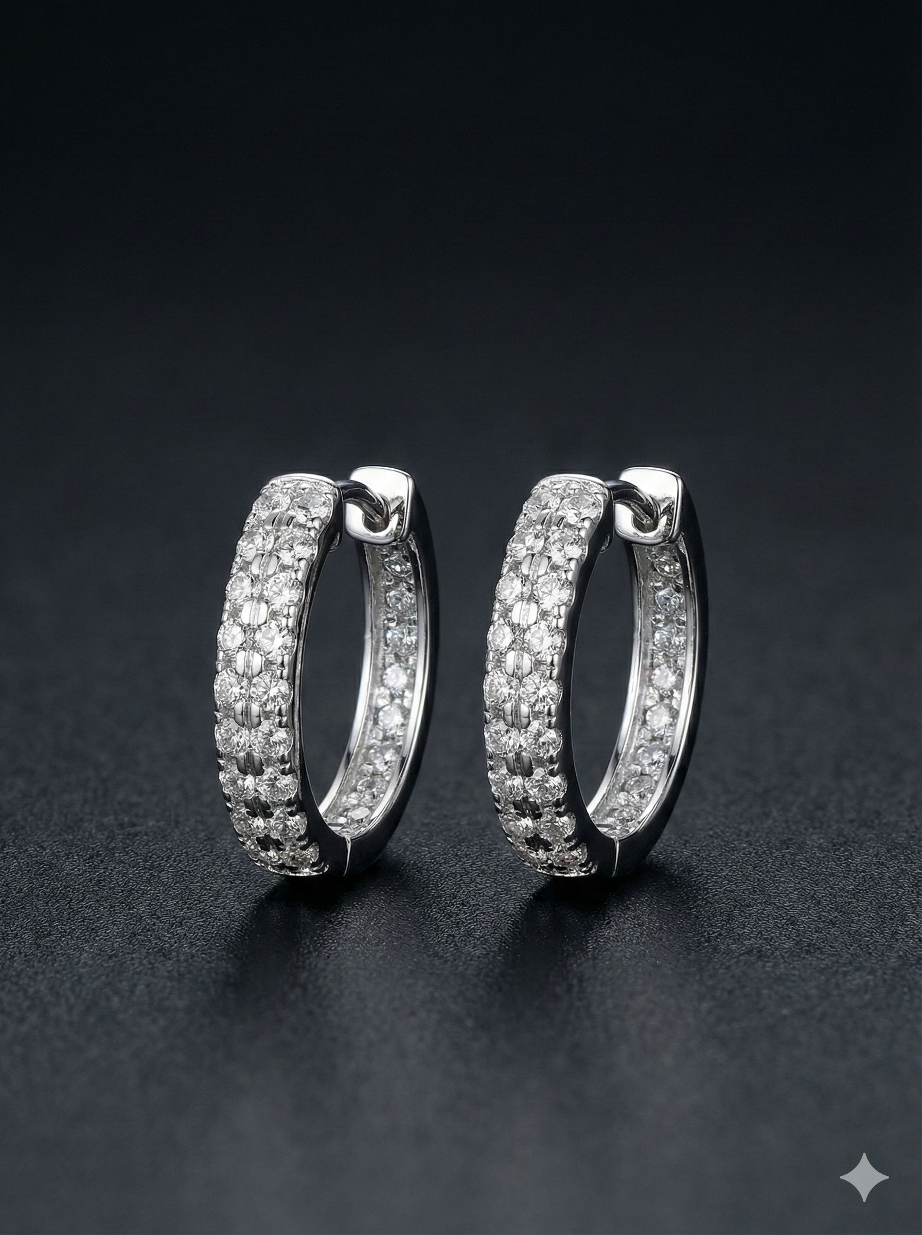 Infinite sparkle_1
