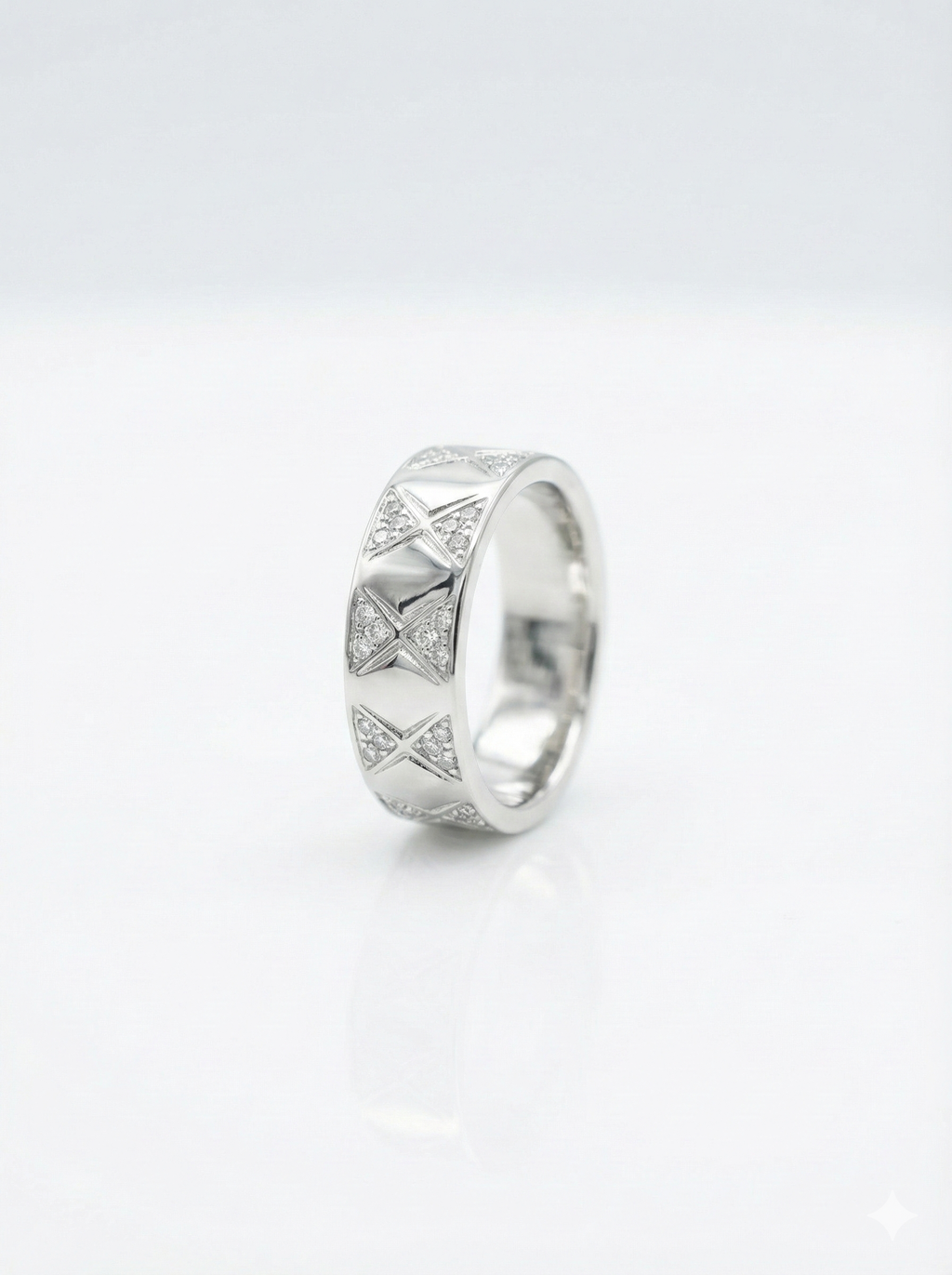 Lattice of Light_1