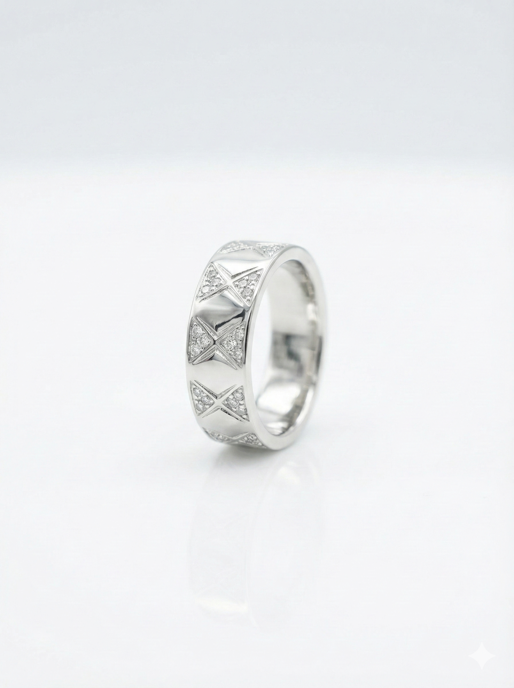 Lattice of Light_1