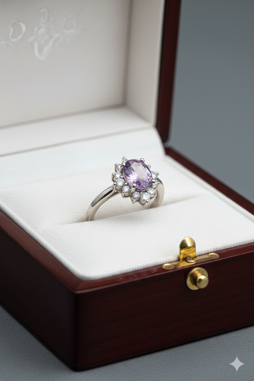 Lavender Radiance_1