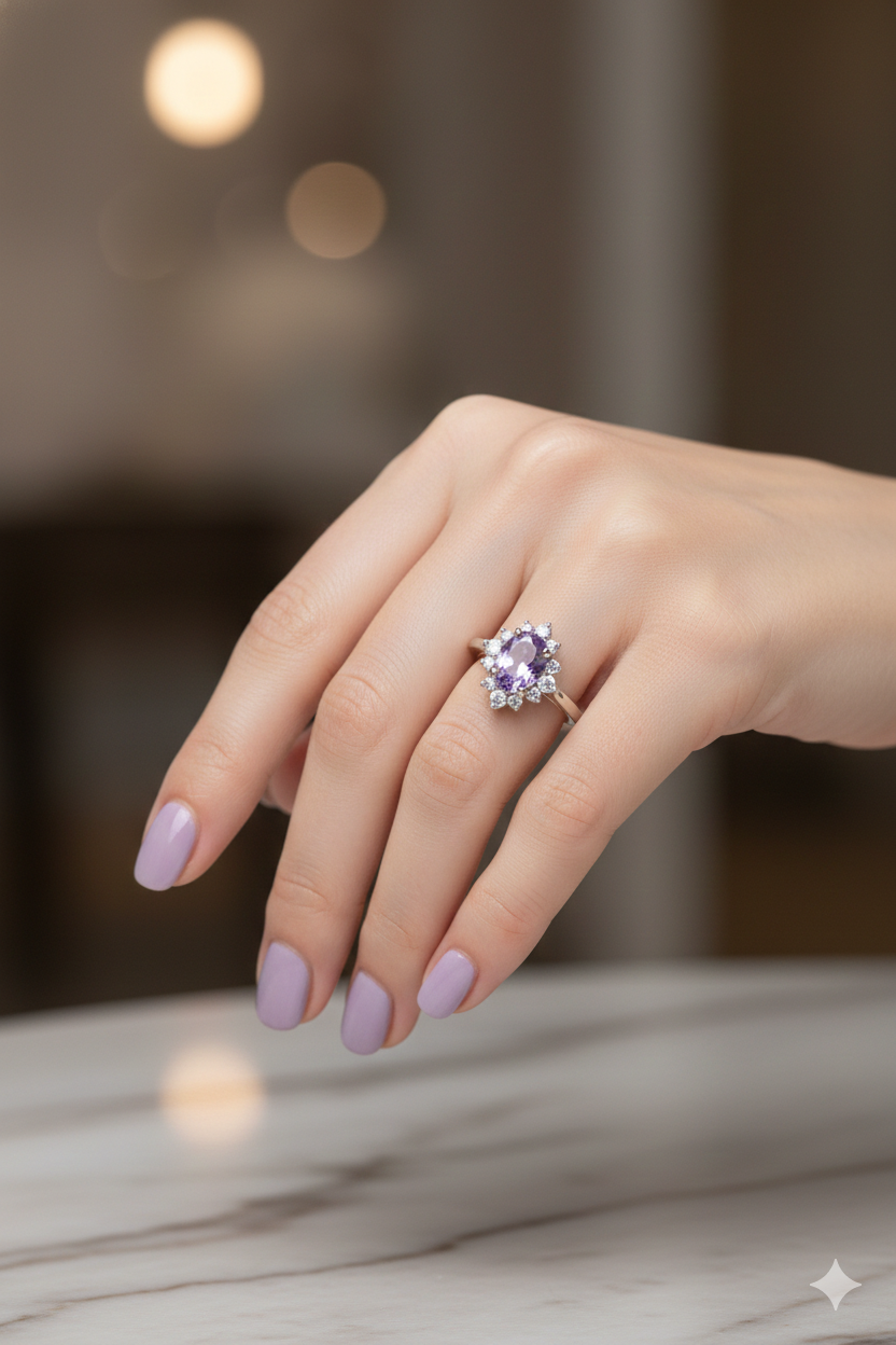 Lavender Radiance_2