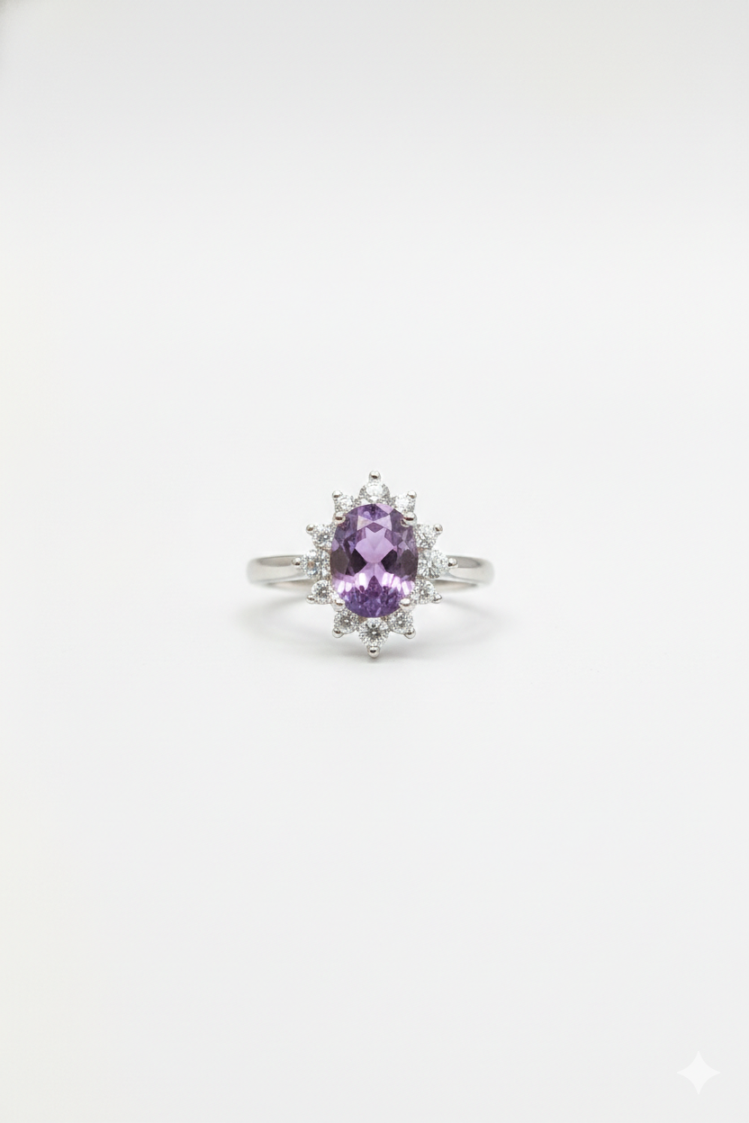 Lavender Radiance_3