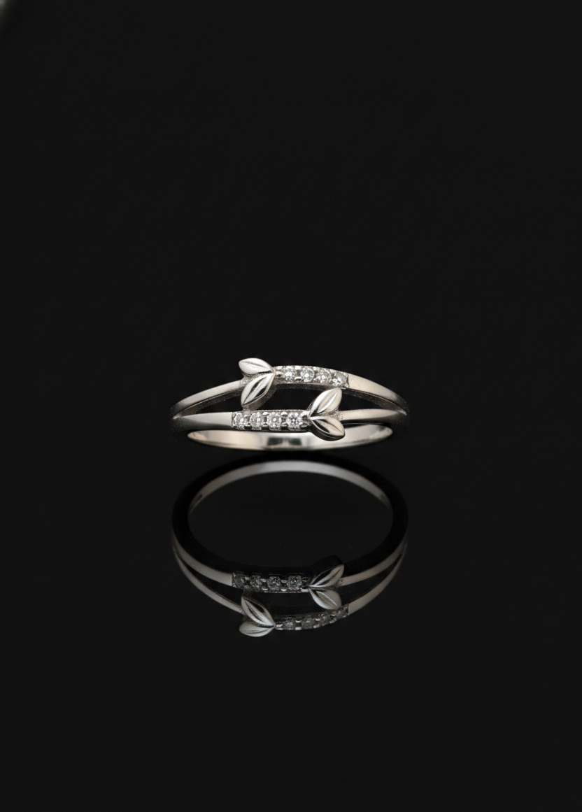 Leaf Bypass Ring_1