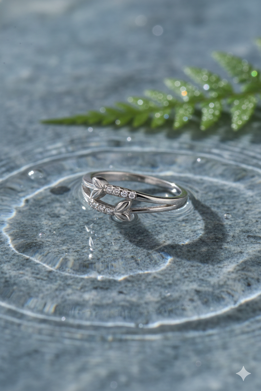 Leaf Bypass Ring_3