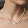 Liquid Silver Chain_1