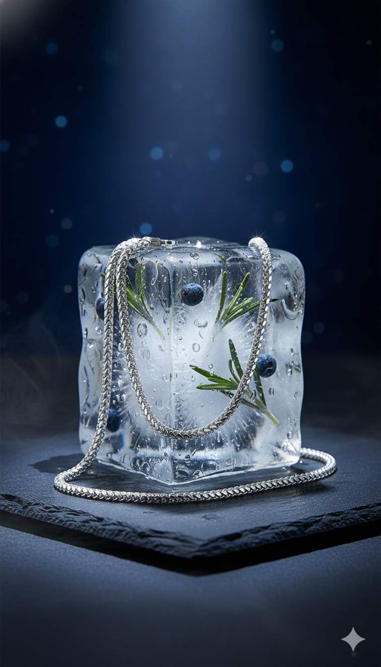 Liquid Silver Chain_2