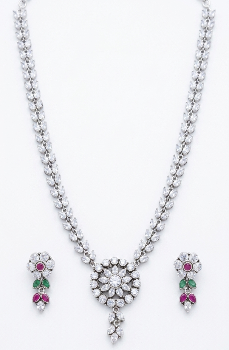 Luminous Bloom Set