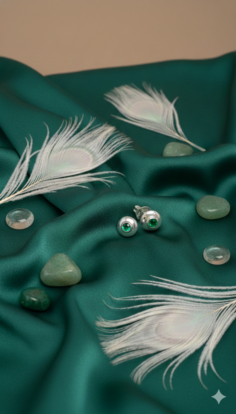 Luminous Greens_2