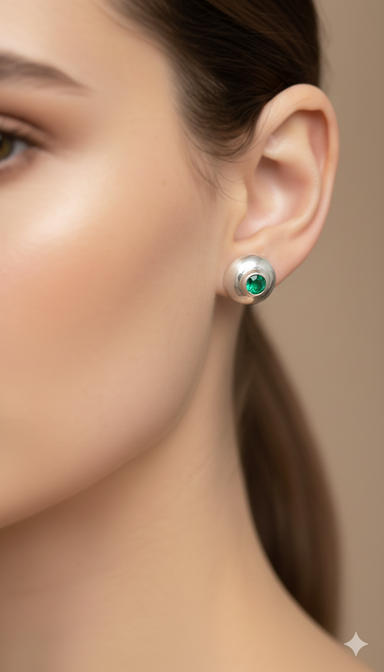 Luminous Greens_3