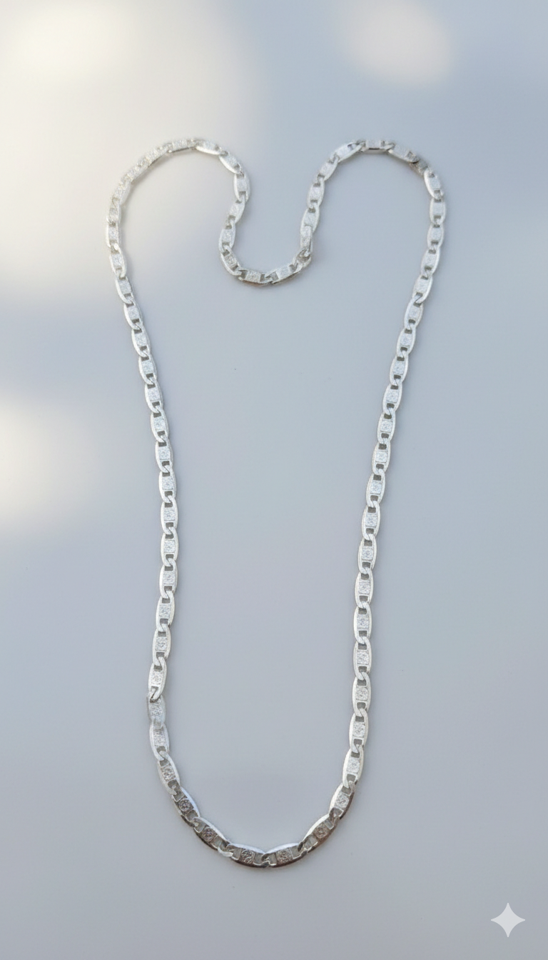 Luminous Links_1