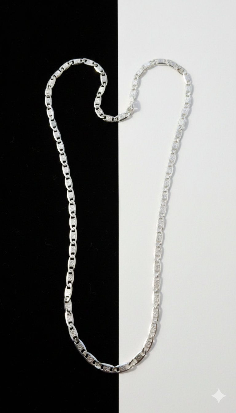 Luminous Links_2