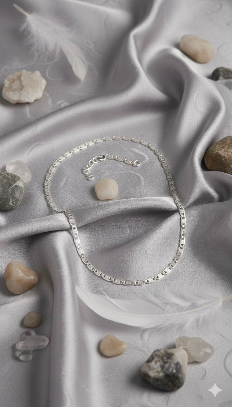 Luminous Links_3