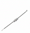 Mangalsutra Hand Bracelet_1