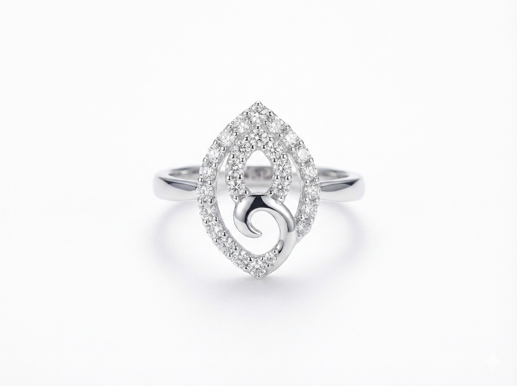 Marquise Swirl Ring_1