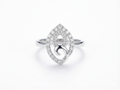 Marquise Swirl Ring_1