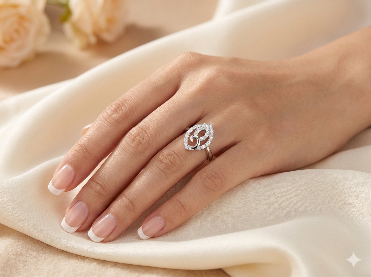 Marquise Swirl Ring_3