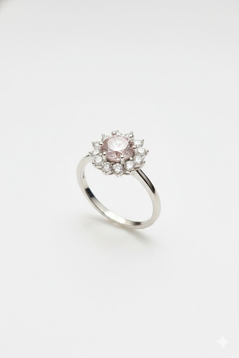 Midnight Bloom in Rose_3