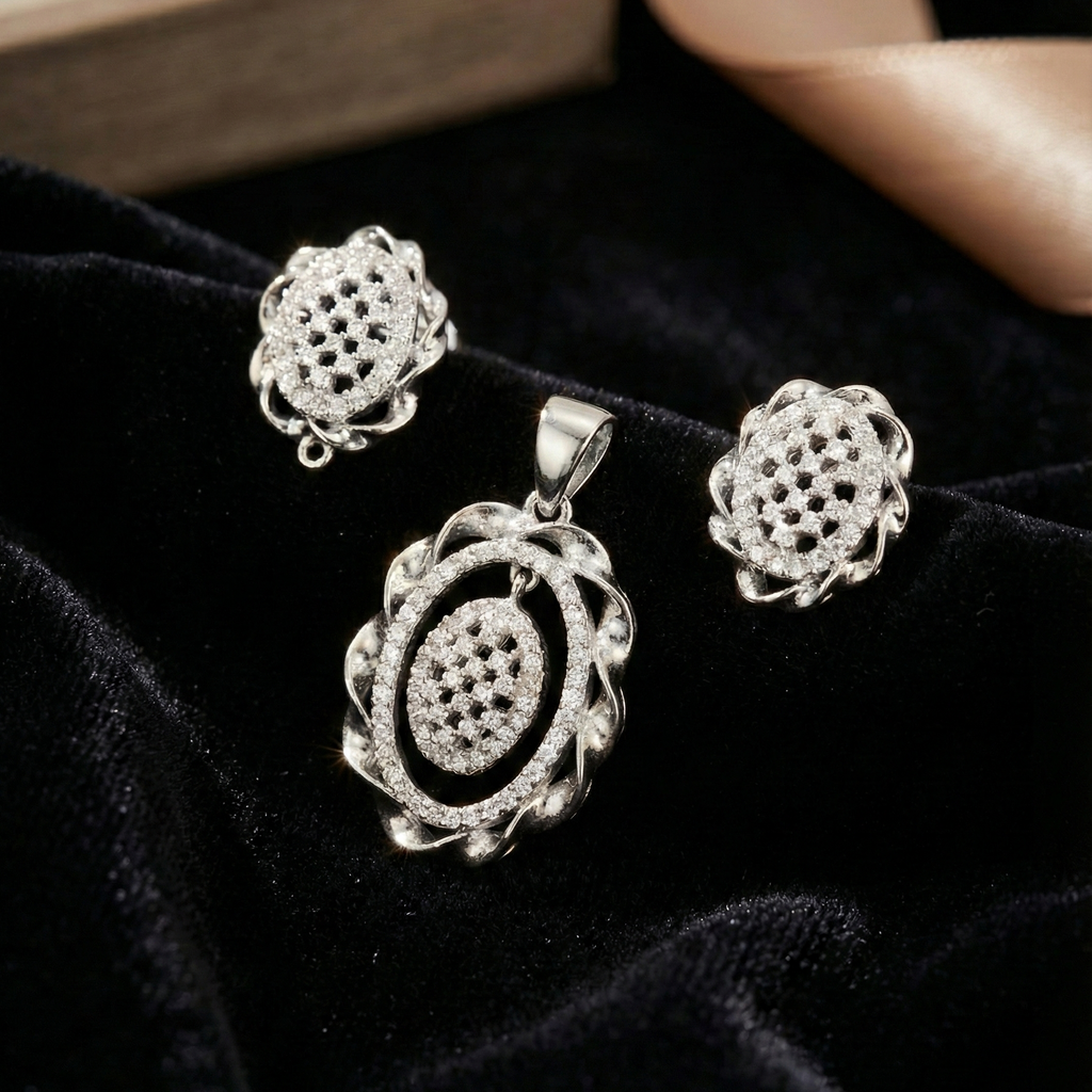 Midnight Shine_1