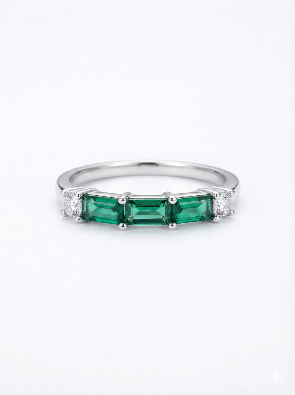 Modern Emerald Classic_1