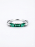 Modern Emerald Classic_1