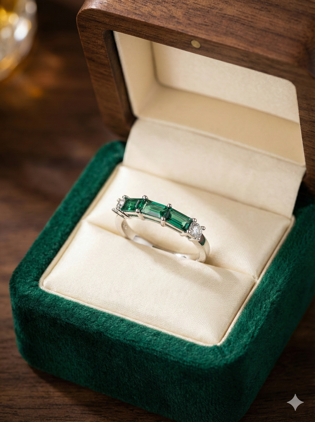 Modern Emerald Classic_2