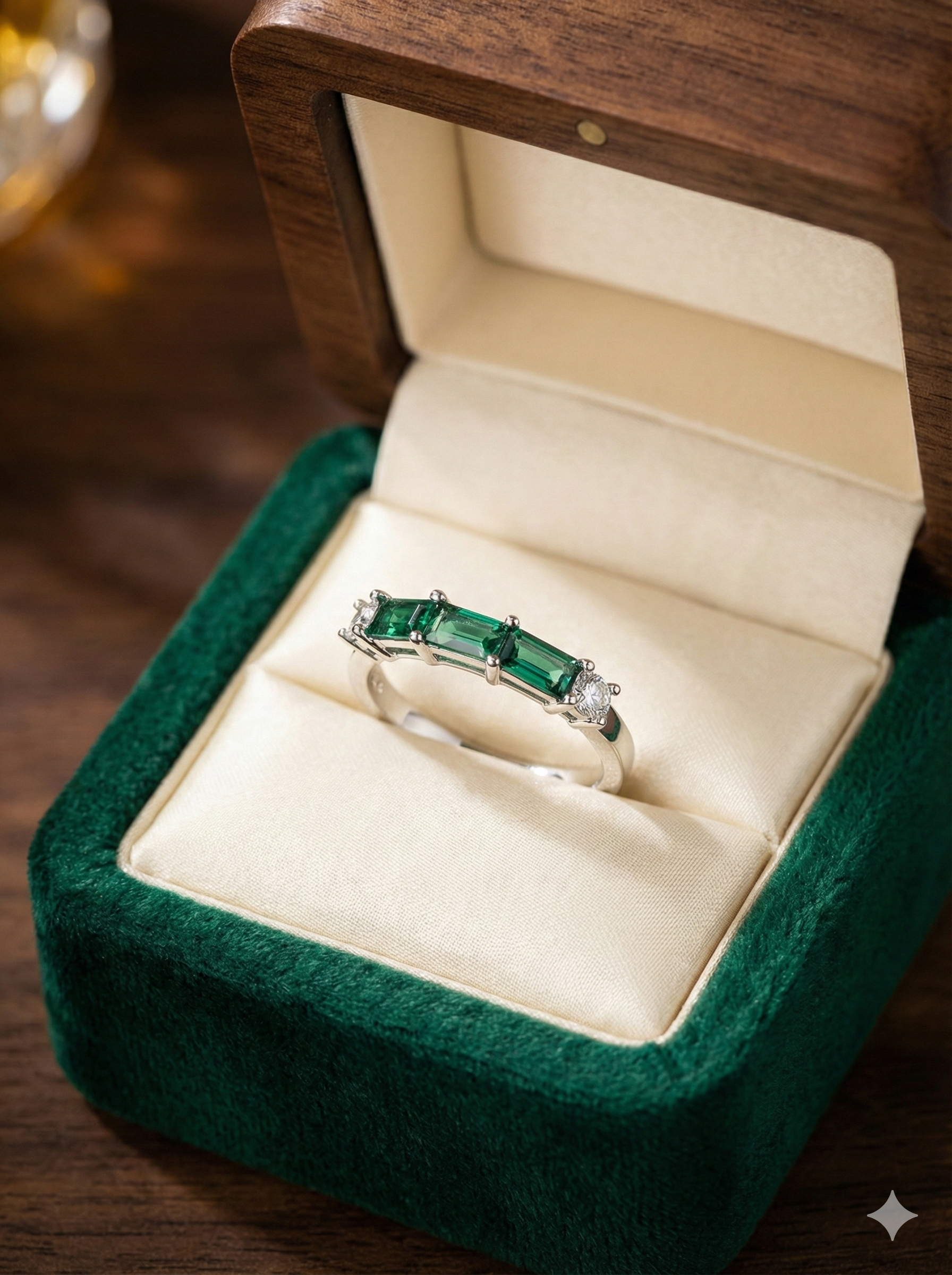 Modern Emerald Classic_2