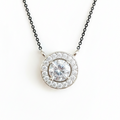 Modern Halo Mangalsutra_1