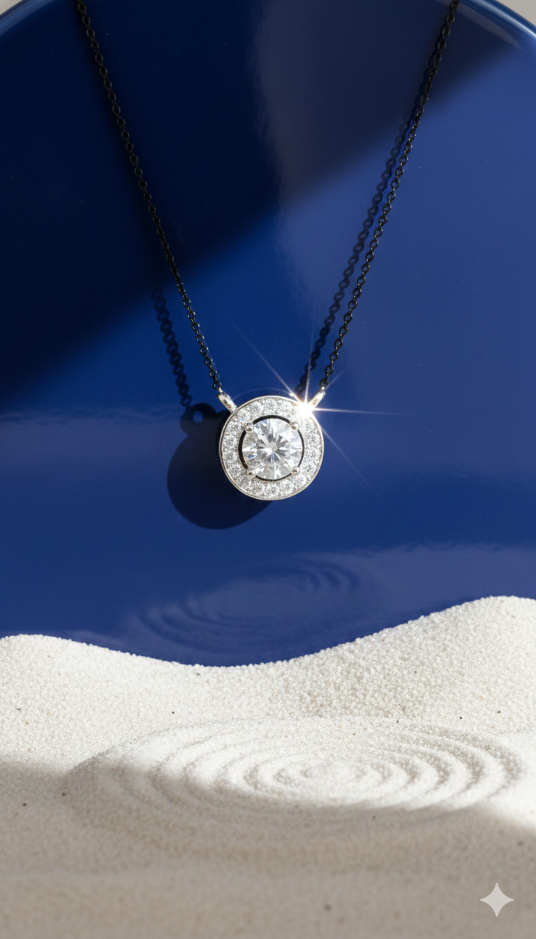 Modern Halo Mangalsutra_3