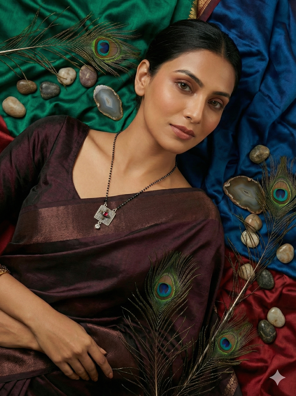 Modern Silver Sutra_3