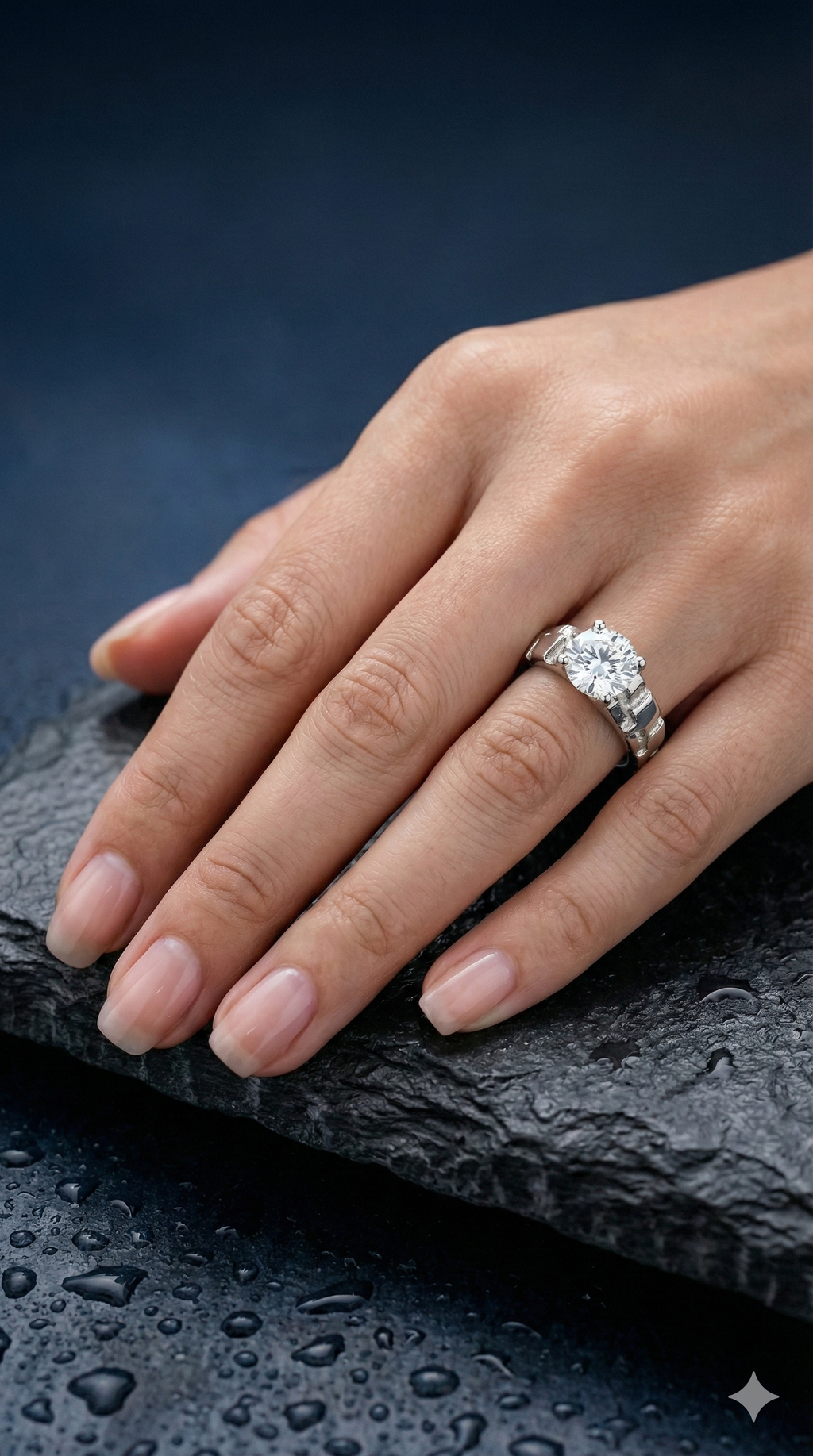 Modern Textured Band_3