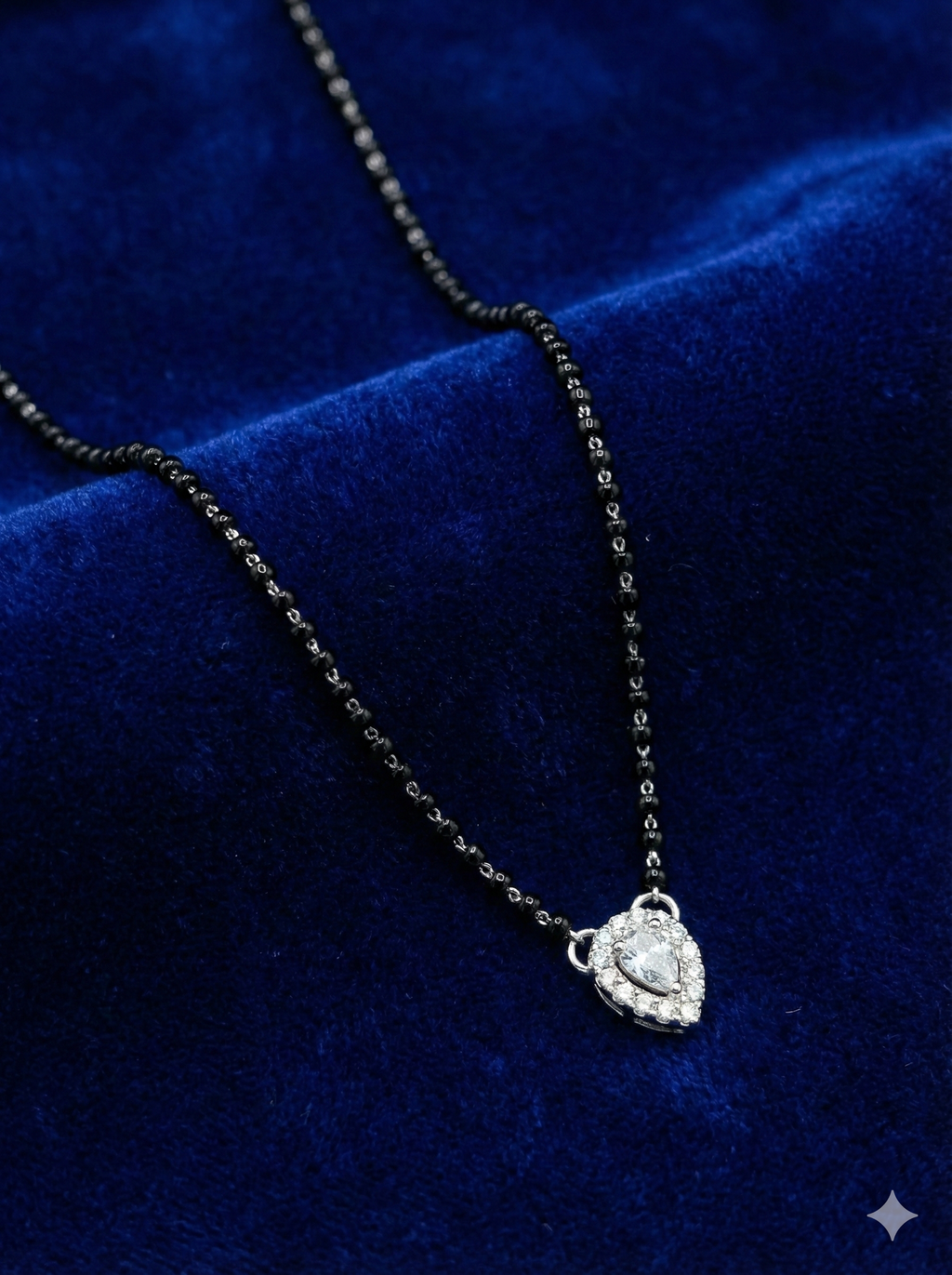 Modern Vow_1