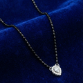 Modern Vow_1