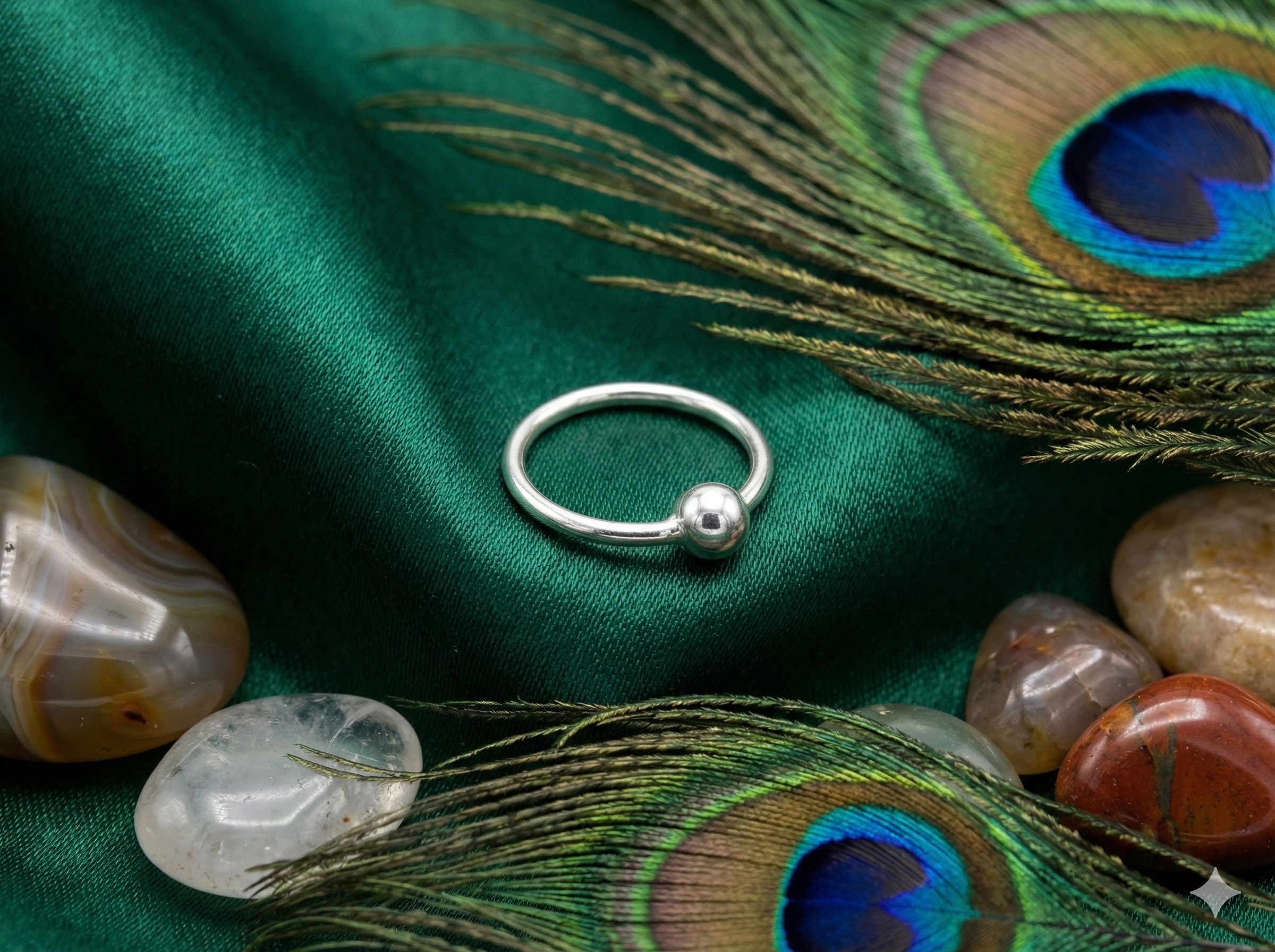 Moon Sphere Ring_1