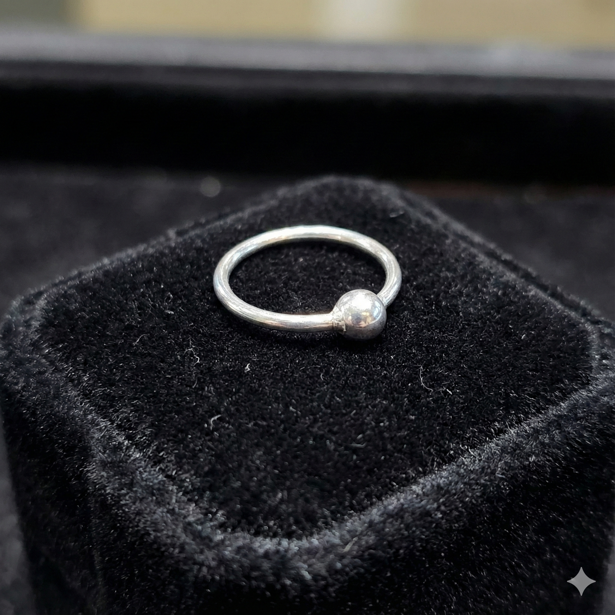 Moon Sphere Ring_2