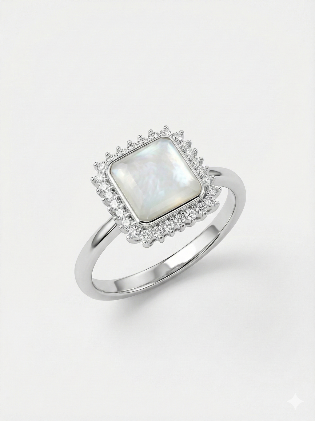 Mother of Pearl_1
