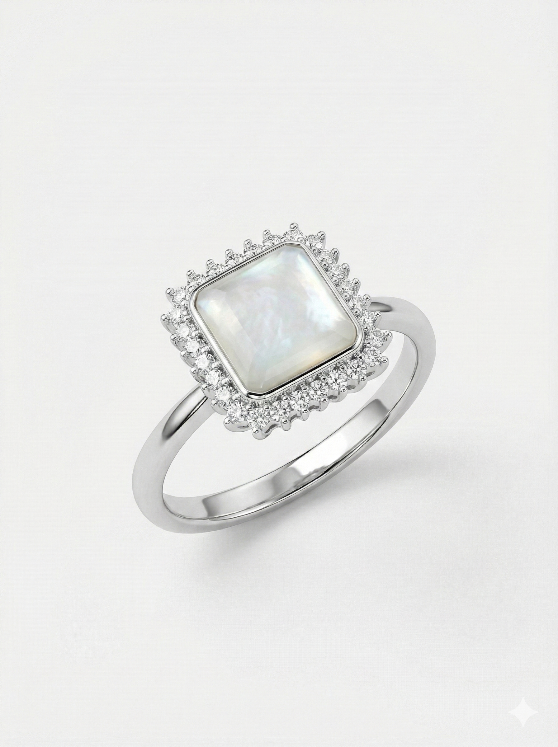 Mother of Pearl_1