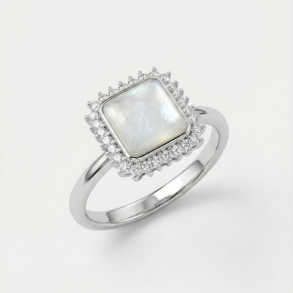 Mother of Pearl_1