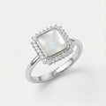 Mother of Pearl_1