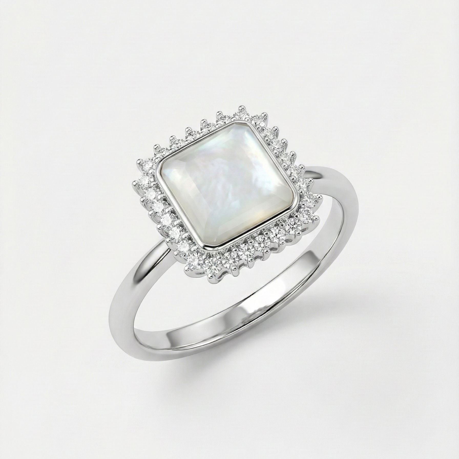 Mother of Pearl_1