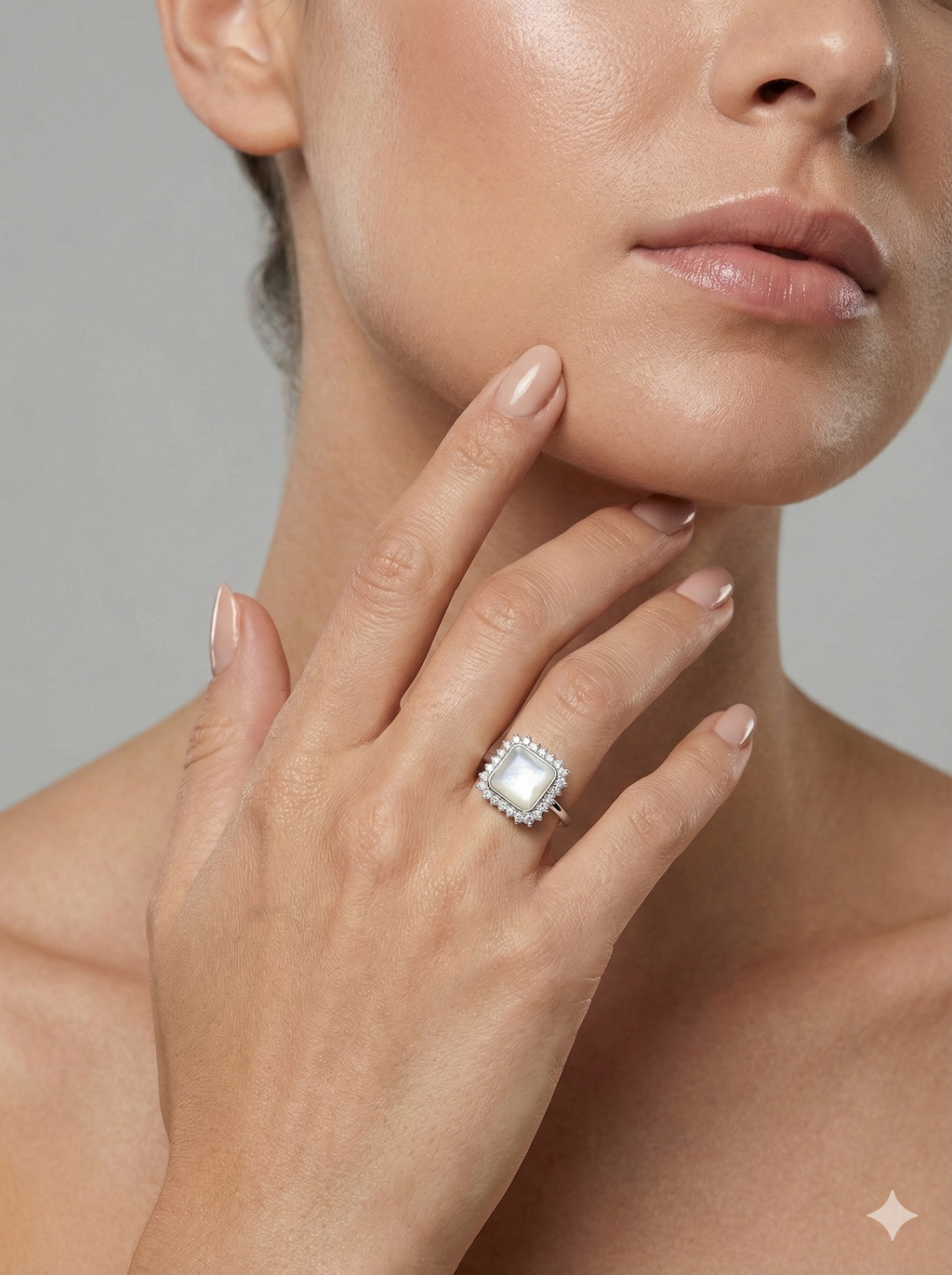 Mother of Pearl_2