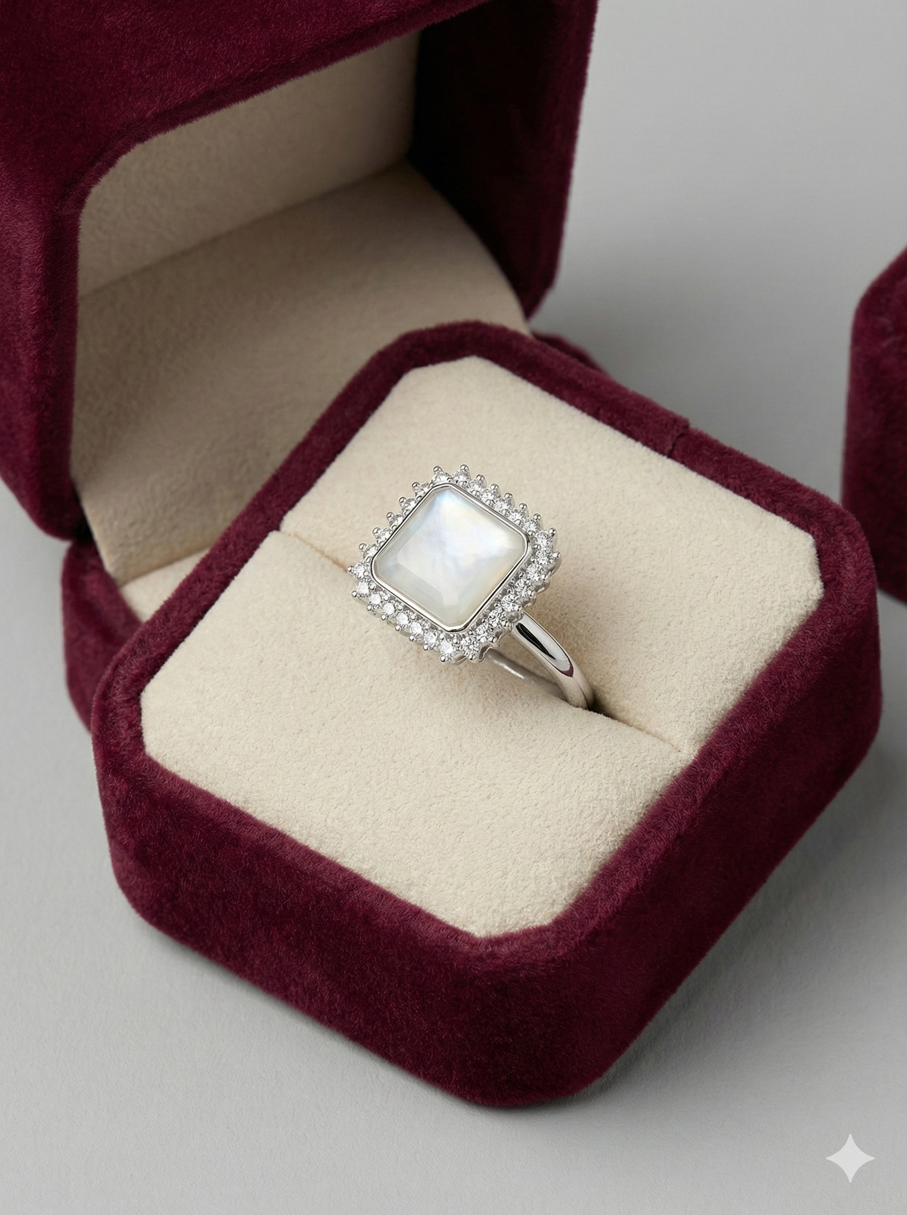 Mother of Pearl_3