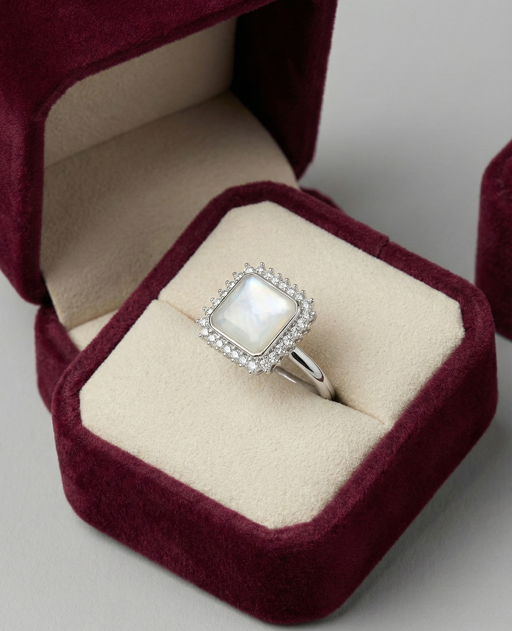 Mother of Pearl_3