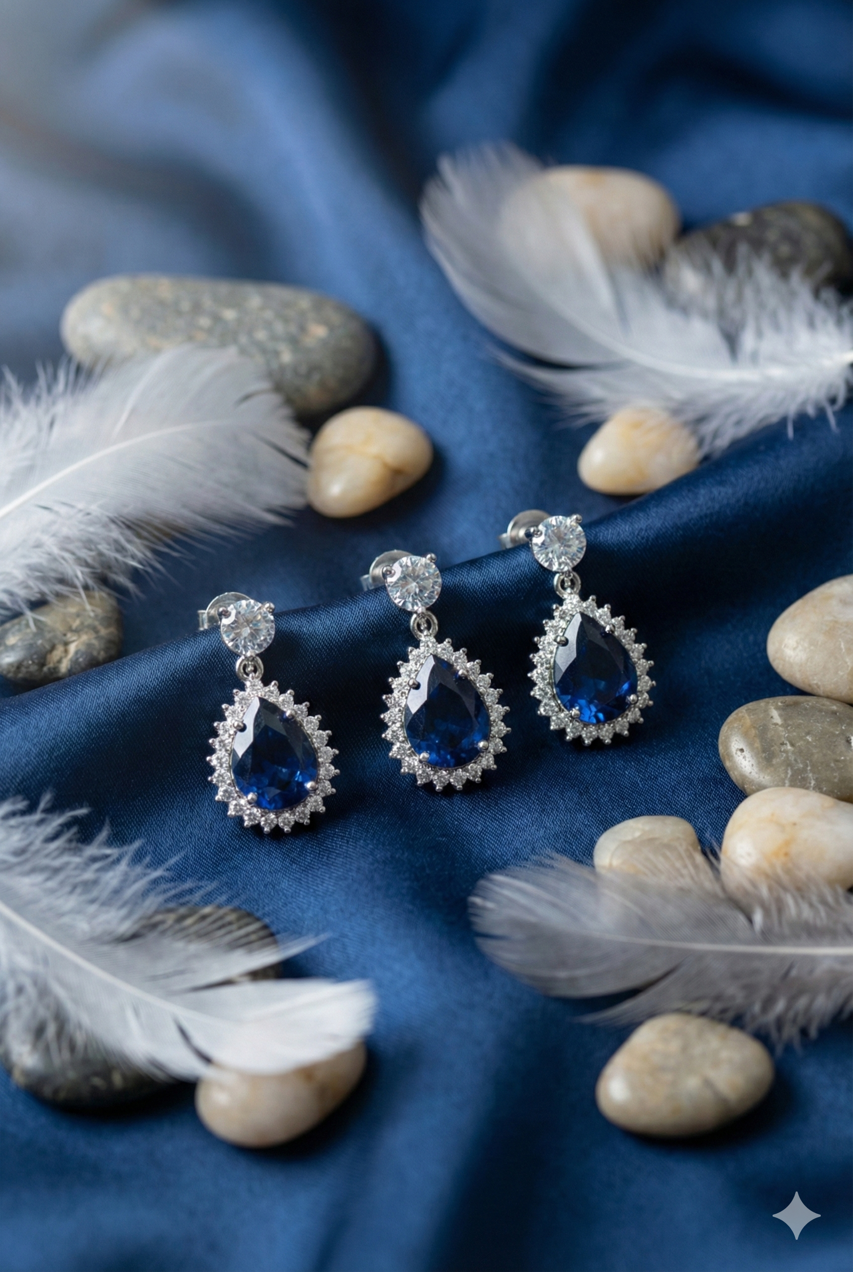 Oceanic Sparkle_2
