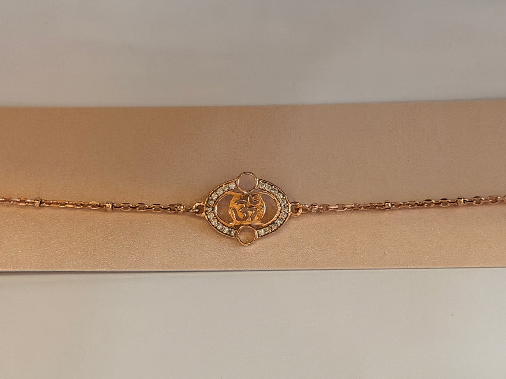 Om Rakhi