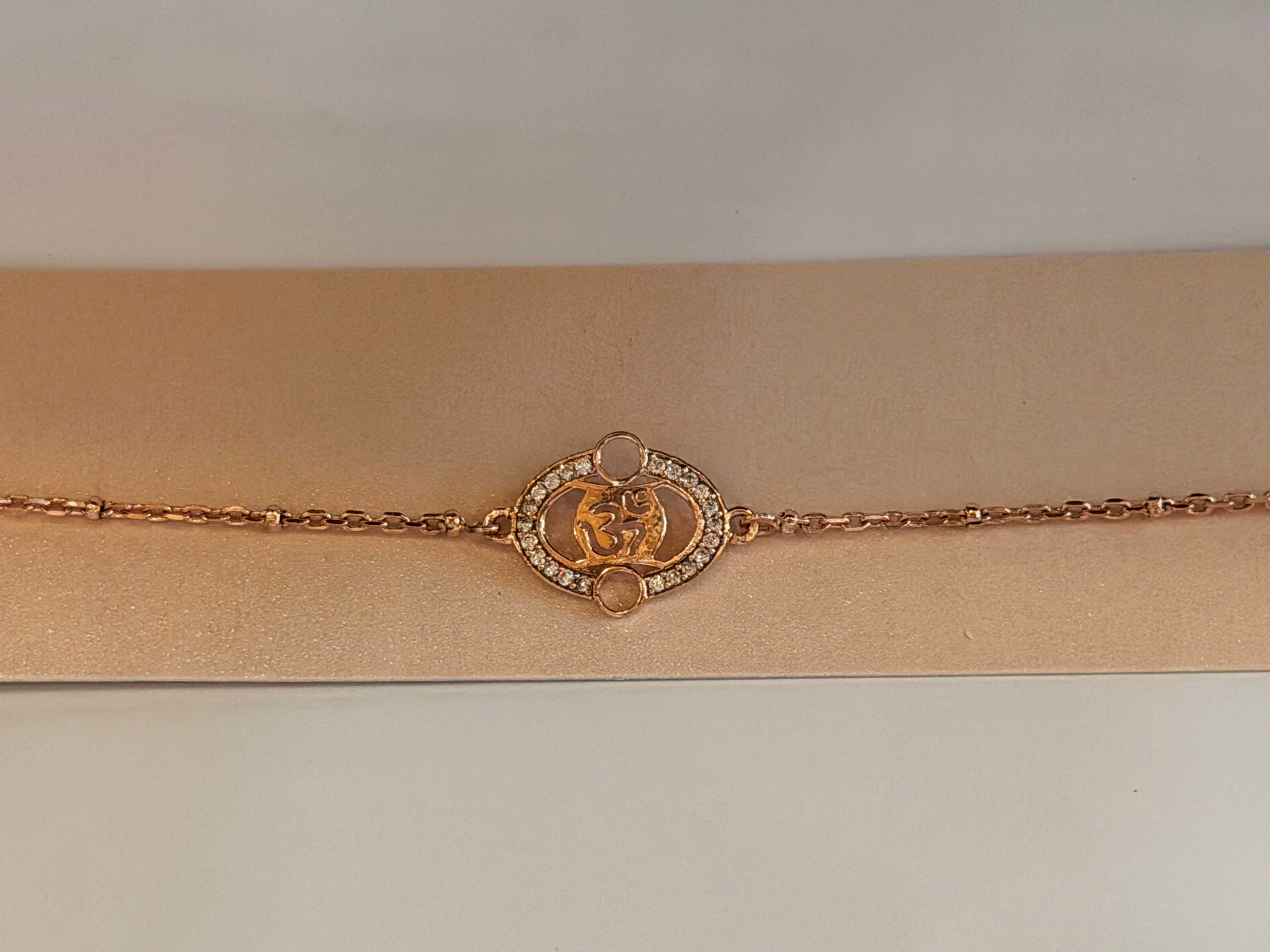 Om Rakhi