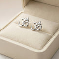 Om Earrings_1