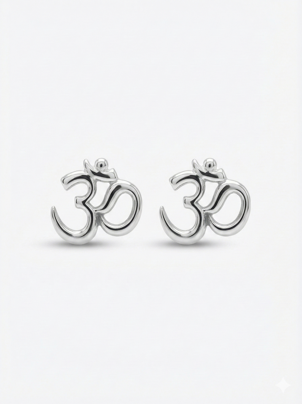 Om Earrings_2