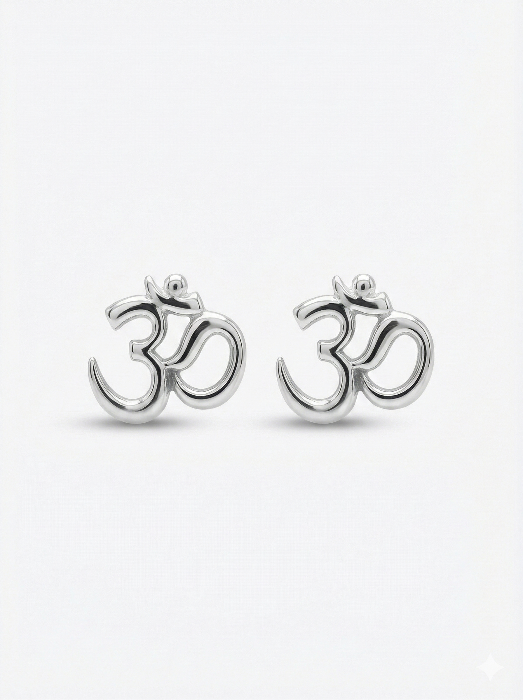 Om Earrings_2
