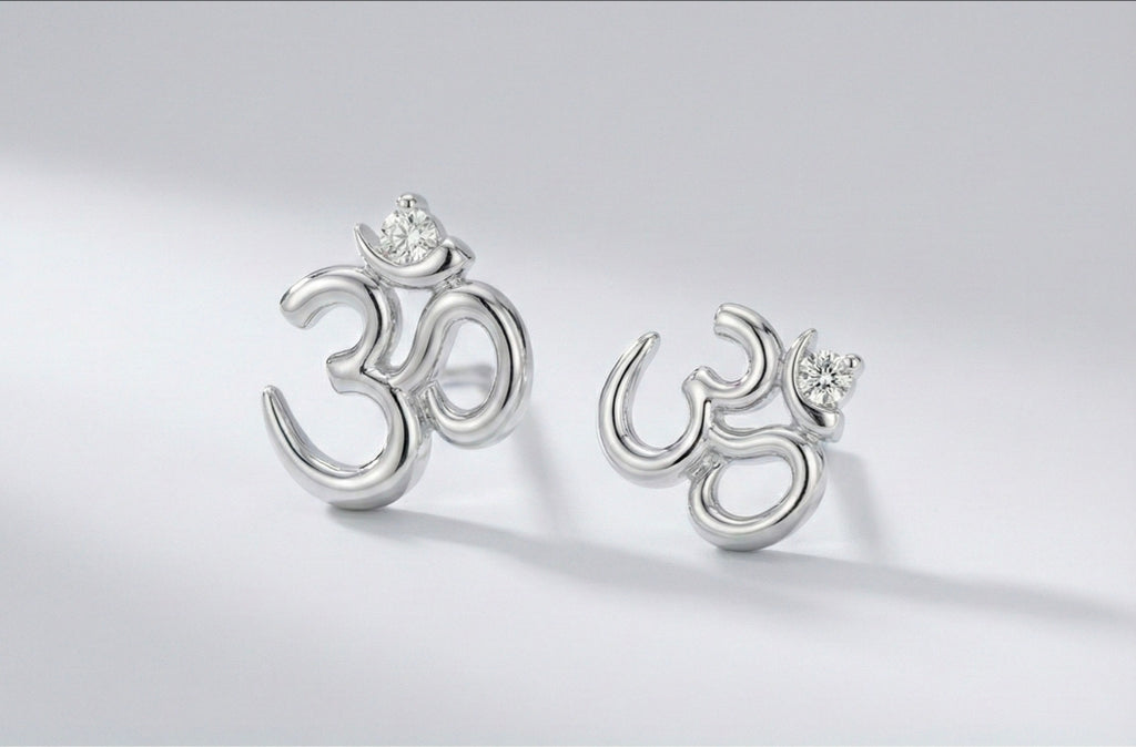 Om Earrings_3