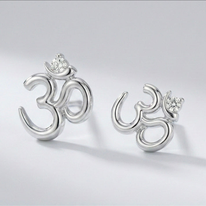 Om Earrings_3